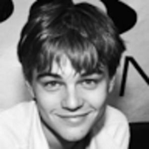 Meet your Posher, Katie-anne